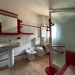 Casa Solemar * Imperia