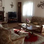 Casa Solemar Prázdninový dům *