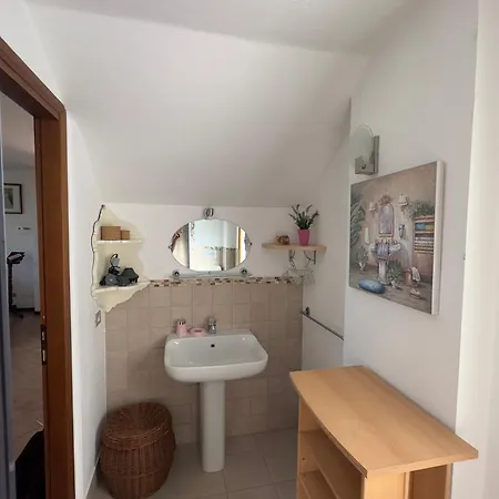 Casa Solemar *