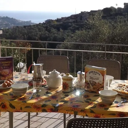 Casa Solemar *