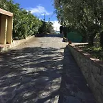 Casa Solemar *