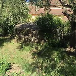 Casa Solemar Prázdninový dům Imperia